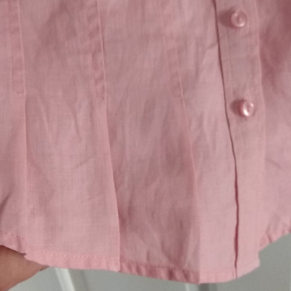 Blouse - Picture 4 of 5